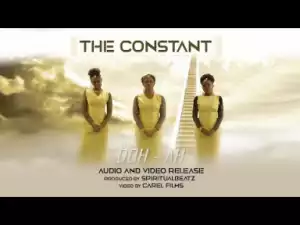 Video: Doh-Ah – The Constant